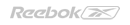ddos在线网页端